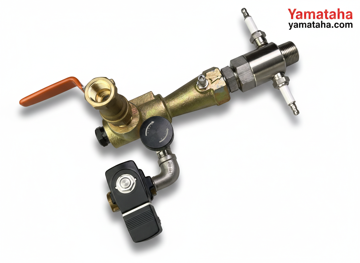 Yamataha PBM-I-F-G-H (6)